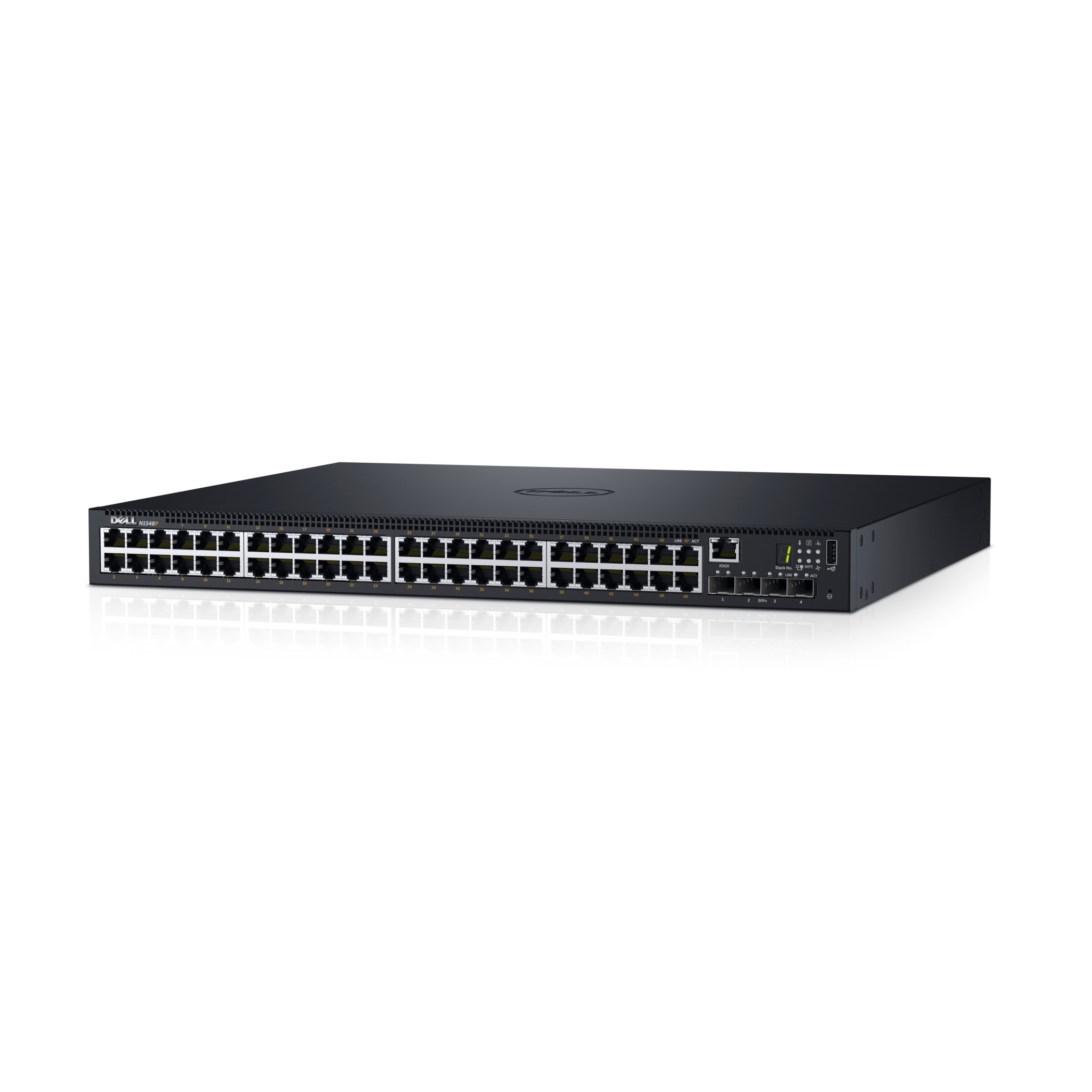 210-AEWB DELL