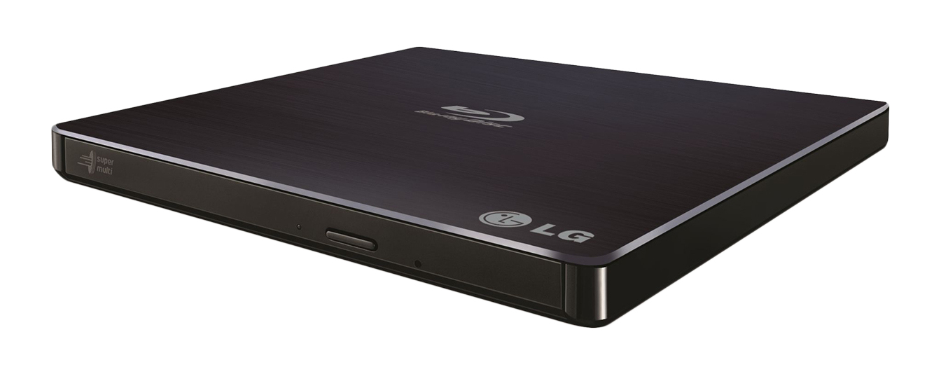 BP55EB40 LG