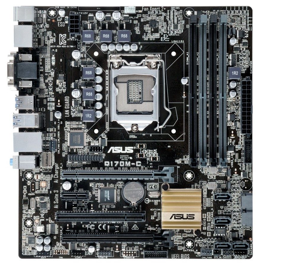 90MB0MK0-M0EAY0 ASUS