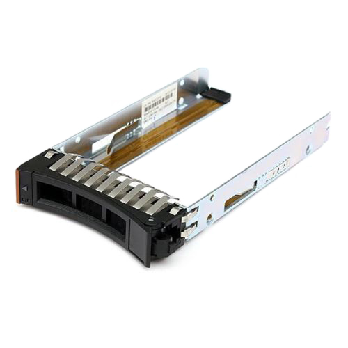 MUXMS-00348 CoreParts