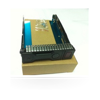 MUXMS-00419 CoreParts