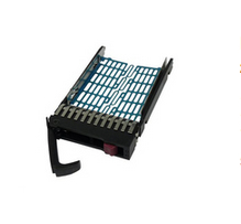MUXMS-00377 CoreParts