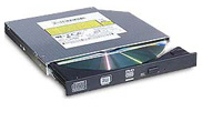AD-7540A NEC