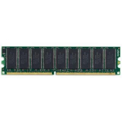 KTH-ZX2000/512 Kingston Technology