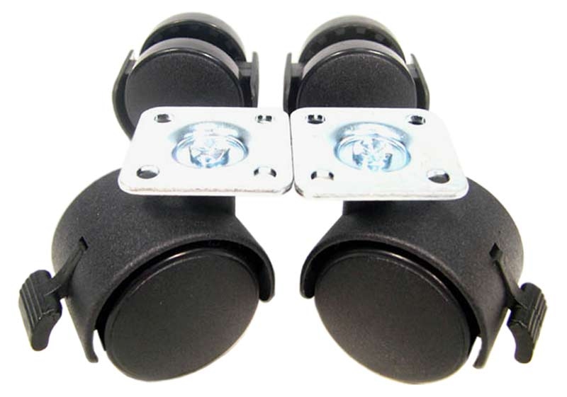 ROLLER-BA-CA-LBX-LCX Chieftec