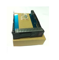 MUXMS-00436 CoreParts