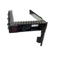MUXMS-00399 CoreParts