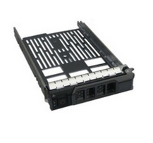 MUXMS-00487 CoreParts