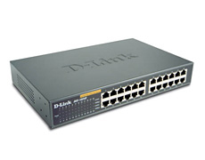 1132838 D-Link