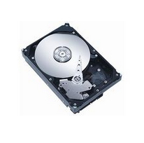 MUXMS-00185 CoreParts