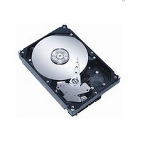 MUXMS-00169 CoreParts