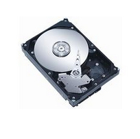 MUXMS-00234 CoreParts