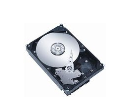 MUXMS-00134 CoreParts