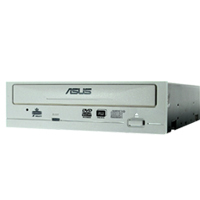 90-D40430-UAN ASUS