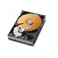MUXMS-00152 CoreParts