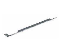 33.A03V7.006 Acer