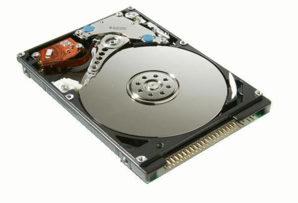 MUXMS-00026 CoreParts