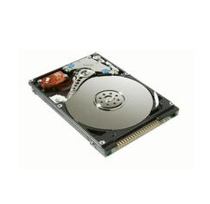 MUXMS-00029 CoreParts