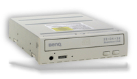 99.B0S12.0F2 BenQ