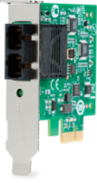 AT-2711FX/MT-001 Allied Telesis