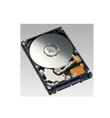 MUXMS-00289 CoreParts