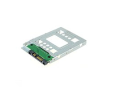 MUXMS-00447 CoreParts