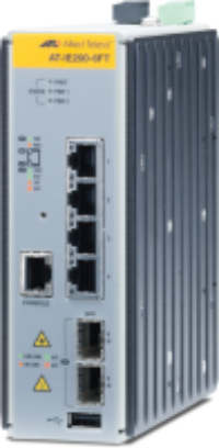 AT-IE200-6FT-80 Allied Telesis