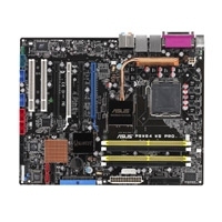 90-MBB520-G0EAYZ ASUS