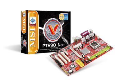 7258-050K MSI