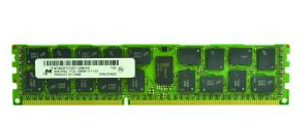 2PCM-698807-001 2-Power