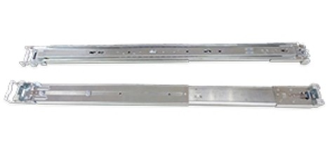 RAIL-A03-57 QNAP