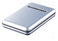 HD-PHS120U2/UC