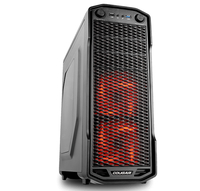 MX310