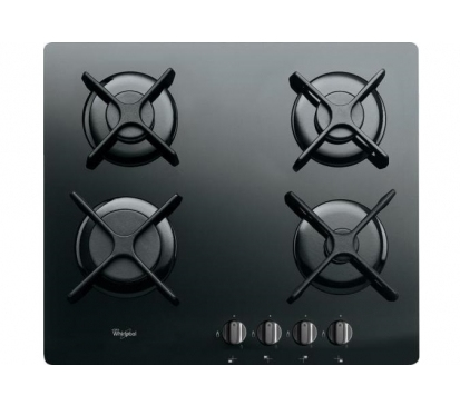 "AKT 6414/NB" Whirlpool