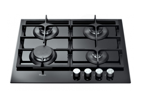 "GOS 6415/NB" Whirlpool