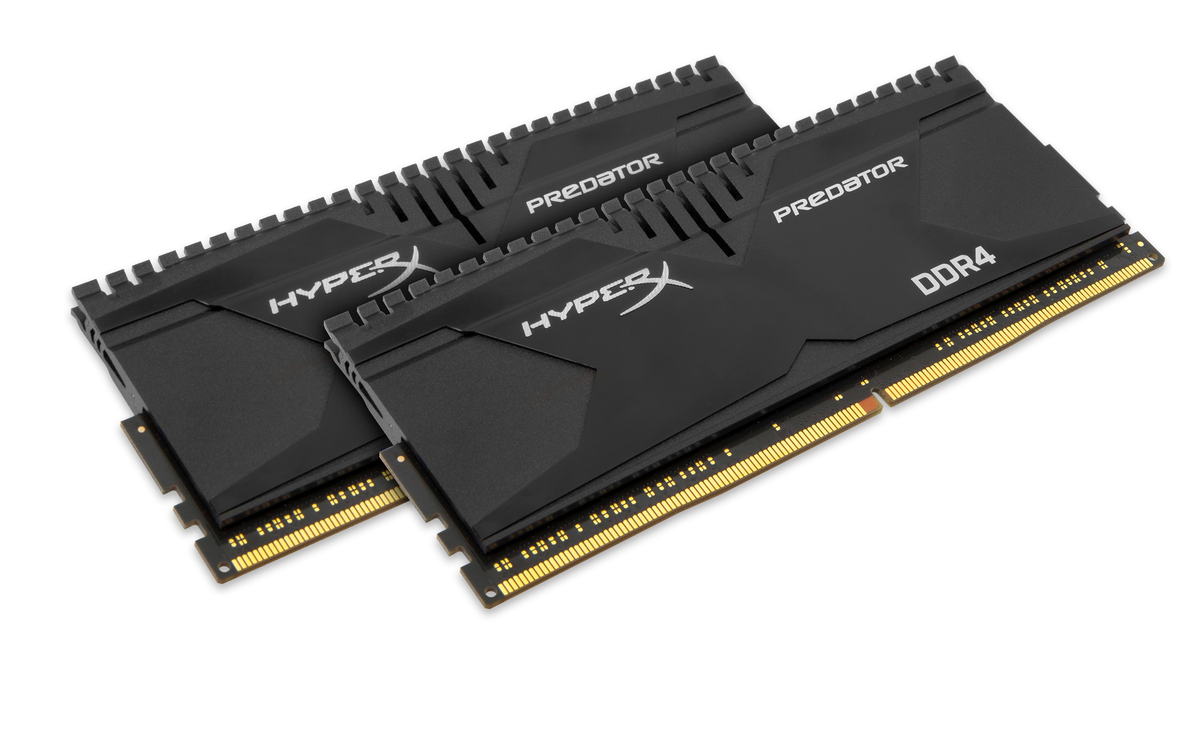 HX430C16PBK2/32 HyperX