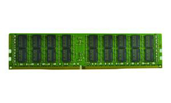 2PCM-A7945660 2-Power