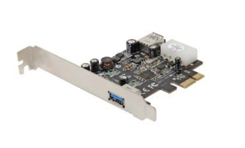 S26361-F3749-E1 Fujitsu