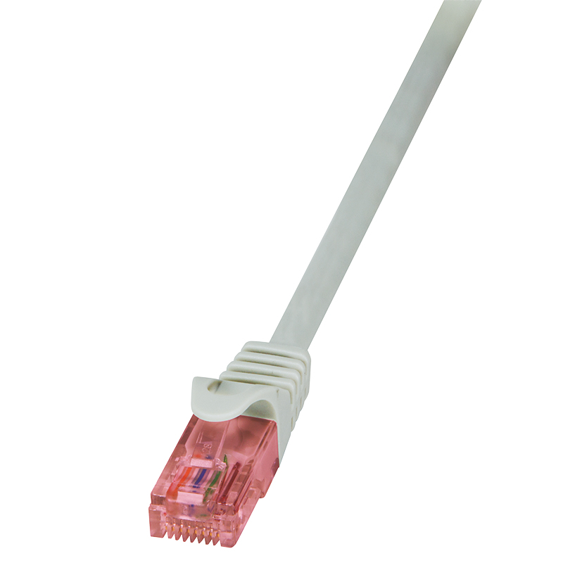 CQ2112U LogiLink