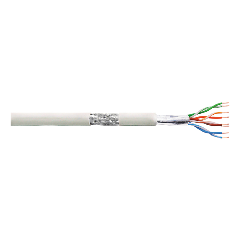 CPV0107 LogiLink
