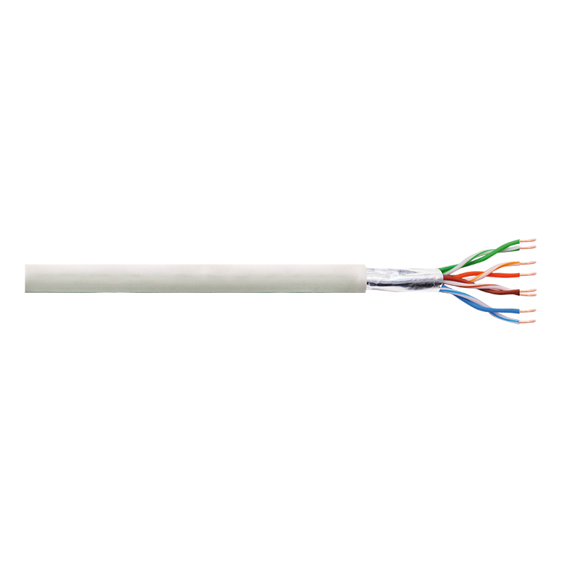 CPV0101 LogiLink