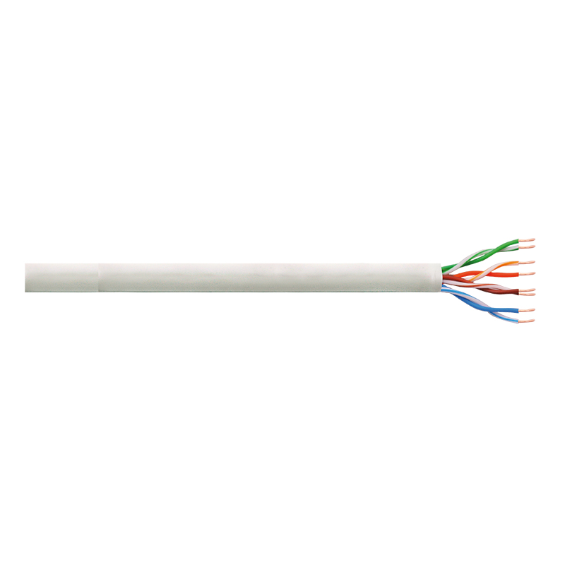 CPV0119 LogiLink