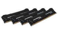 HX424C14SBK4/64