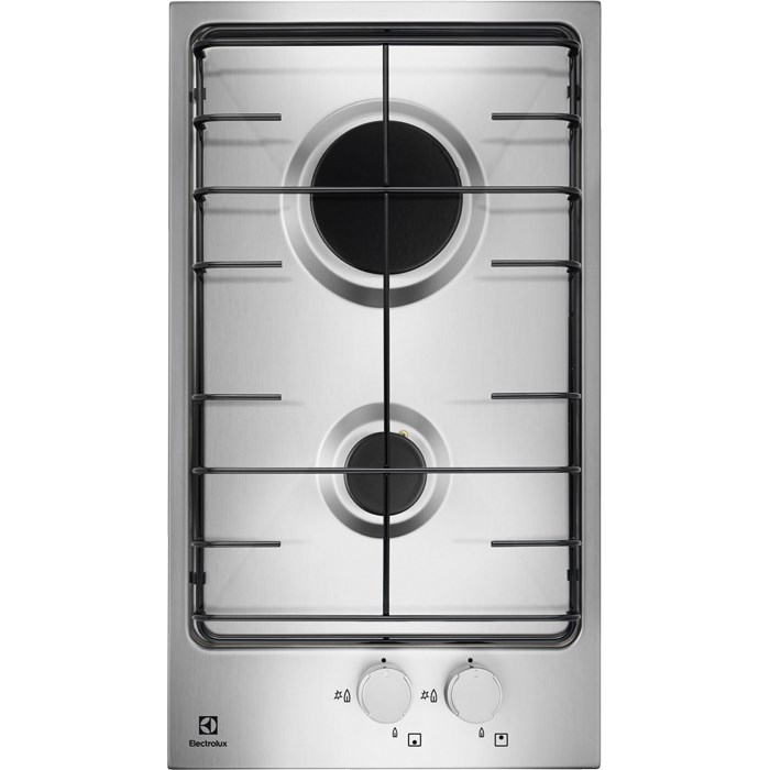 EGG3222NOX Electrolux
