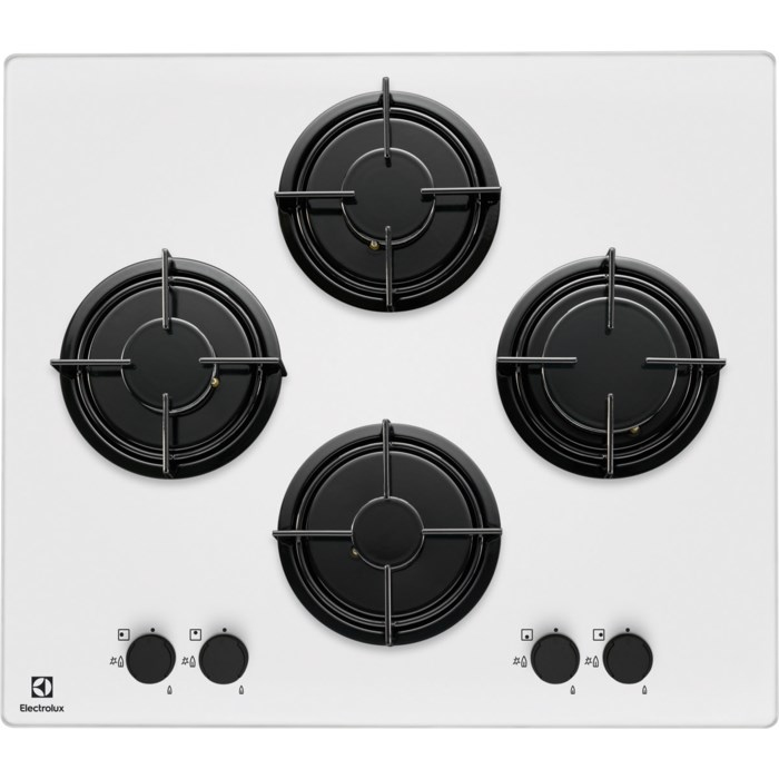 EGT6242LOW Electrolux