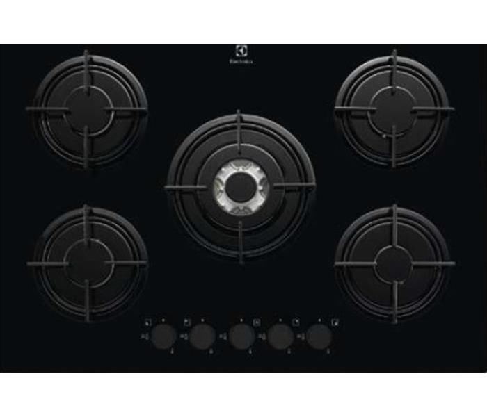 EGT7252NOK Electrolux