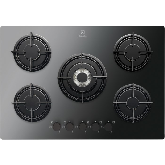 EGT7252NOM Electrolux