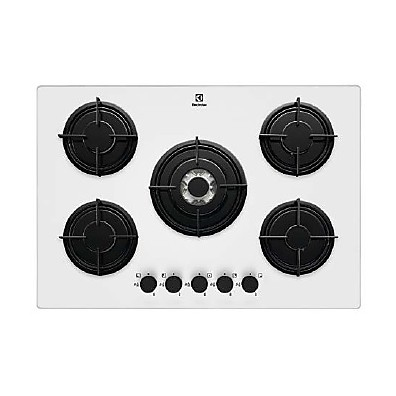 EGT7252NOW Electrolux