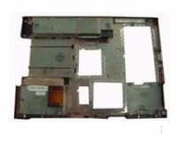 60.T63V7.001