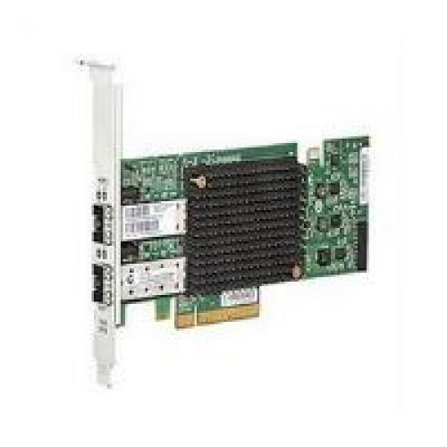 FTS:ETEHY12-L-RF Fujitsu